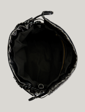 Bild von Hobotasche CHAIN HANDLE TOTE