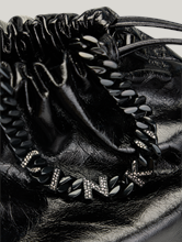 Bild von Hobotasche CHAIN HANDLE TOTE