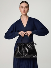 Bild von Hobotasche CHAIN HANDLE TOTE