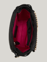 Bild von Handtasche ATALANTA