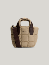 Image sur Sac à bandoulière PORTER TOTE MINI
