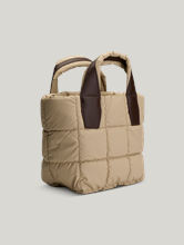 Image sur Sac à bandoulière PORTER TOTE MINI