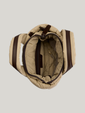 Image sur Sac à bandoulière PORTER TOTE MINI