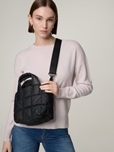 Image sur Sac à bandoulière PORTER TOTE MINI