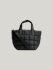 Image de PORTER TOTE SMALL