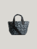 Image de PORTER TOTE SMALL
