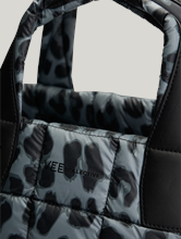 Image sur Sac à main PORTER TOTE SMALL