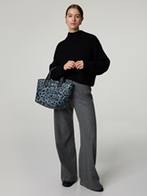 Image sur Sac à main PORTER TOTE SMALL