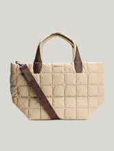 Bild von Shopper PORTER TOTE MEDIUM