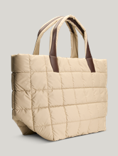 Bild von Shopper PORTER TOTE MEDIUM