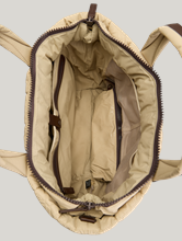 Bild von Shopper PORTER TOTE MEDIUM