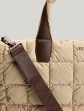 Bild von Shopper PORTER TOTE MEDIUM