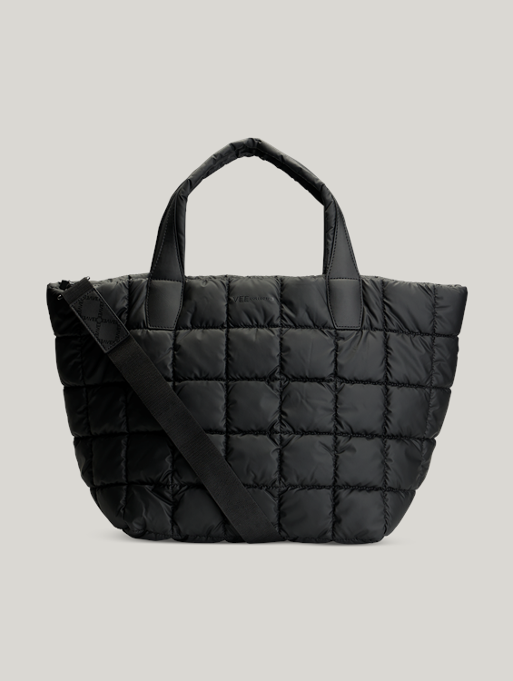 Bild von PORTER TOTE MEDIUM