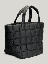 Bild von Shopper PORTER TOTE MEDIUM