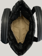 Bild von Shopper PORTER TOTE MEDIUM