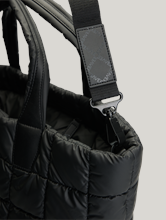 Bild von Shopper PORTER TOTE MEDIUM