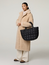 Bild von Shopper PORTER TOTE MEDIUM