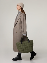 Image sur Shopper PORTER TOTE MEDIUM