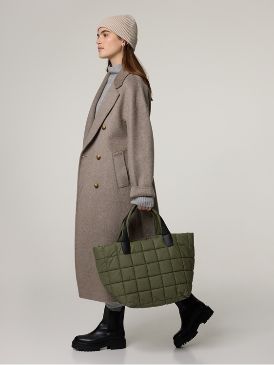 Image sur Shopper PORTER TOTE MEDIUM