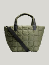 Image sur Shopper PORTER TOTE MEDIUM