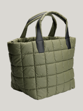Image sur Shopper PORTER TOTE MEDIUM