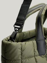 Image sur Shopper PORTER TOTE MEDIUM