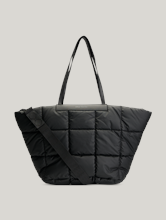 Bild von Shopper PORTER BASQUE