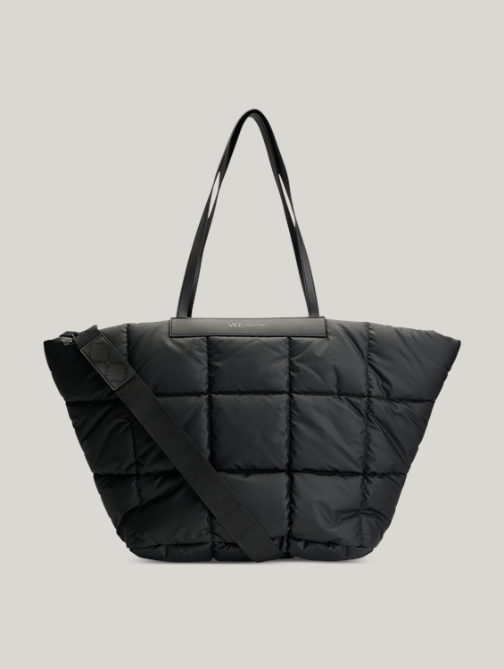 Bild von Shopper PORTER BASQUE