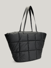 Bild von Shopper PORTER BASQUE