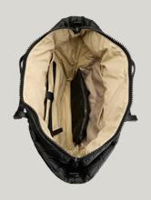 Bild von Shopper PORTER BASQUE