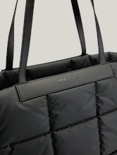 Bild von Shopper PORTER BASQUE