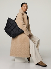 Bild von Shopper PORTER BASQUE