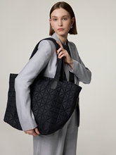 Bild von Shopper VEE TOTE MEDIUM