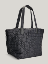 Bild von Shopper VEE TOTE MEDIUM