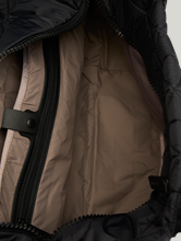 Bild von Shopper VEE TOTE MEDIUM