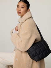 Image sur Sac à bandoulière PORTER MINI