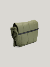 Image sur Sac à bandoulière PORTER MESSENGER