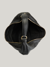 Image sur Sac à main NANA