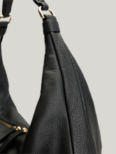 Image sur Sac à main NANA