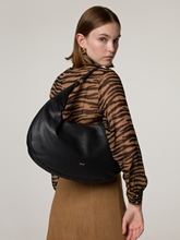 Image sur Sac à main NANA