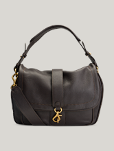 Bild von Umhängetasche SADDLE STAR BIG