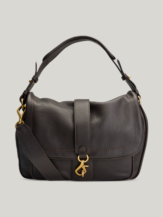 Sac saddle outlet