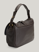 Bild von Umhängetasche SADDLE STAR BIG