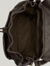 Bild von Umhängetasche SADDLE STAR BIG