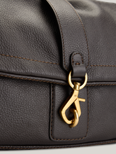 Bild von Umhängetasche SADDLE STAR BIG