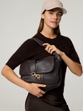 Bild von Umhängetasche SADDLE STAR BIG