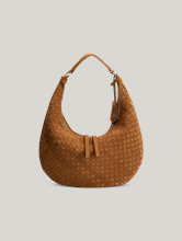 Image sur Sac à main NANA SMALL