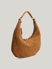 Image sur Sac à main NANA SMALL