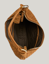 Image sur Sac à main NANA SMALL