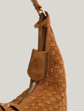 Image sur Sac à main NANA SMALL